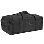 Σακ Βουαγιάζ Condor Colossus Duffle Bag