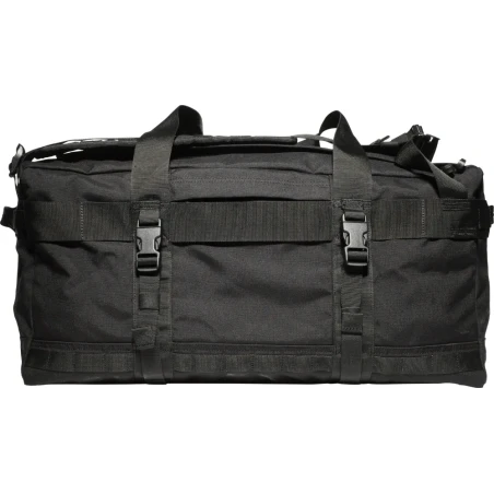 Σακ Βουαγιάζ 5.11 Tactical RUSH LBD LIMA 56L