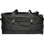Σακ Βουαγιάζ 5.11 Tactical RUSH LBD LIMA 56L