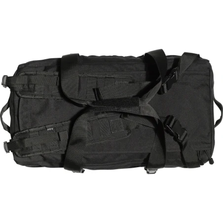 Σακ Βουαγιάζ 5.11 Tactical RUSH LBD LIMA 56L