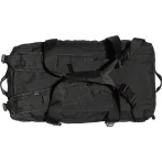 Σακ Βουαγιάζ 5.11 Tactical RUSH LBD LIMA 56L