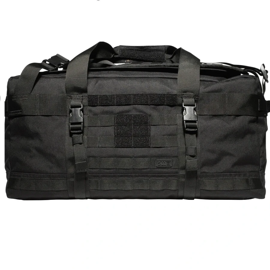 Σακ Βουαγιάζ 5.11 Tactical RUSH LBD LIMA 56L