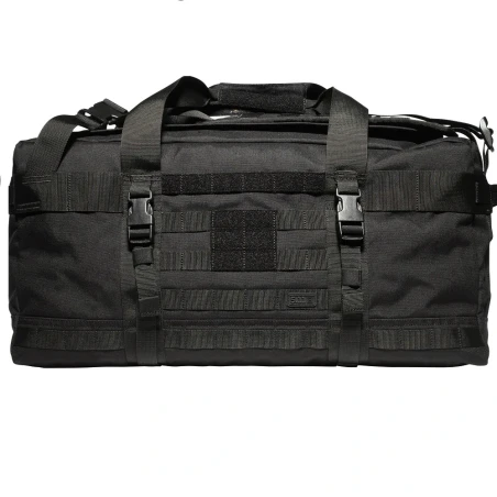 Σακ Βουαγιάζ 5.11 Tactical RUSH LBD LIMA 56L