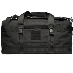 Σακ Βουαγιάζ 5.11 Tactical RUSH LBD LIMA 56L