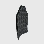 Αντιτραυματική Πλάκα Pangolin RXR Anti-Trauma Plate RX-02