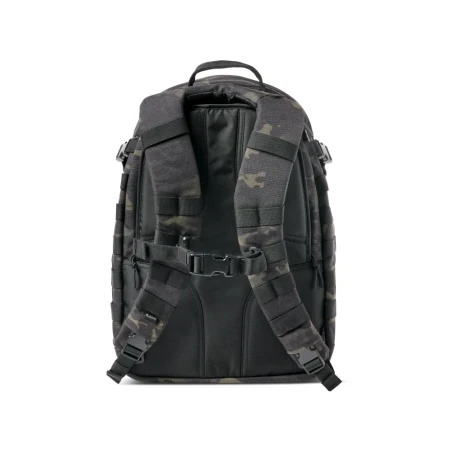 Σακίδιο Πλάτης 5.11 Tactical RUSH24 2.0 Multicam 37L