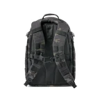 Σακίδιο Πλάτης 5.11 Tactical RUSH24 2.0 Multicam 37L