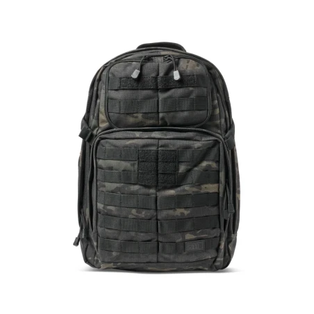 Σακίδιο Πλάτης 5.11 Tactical RUSH24 2.0 Multicam 37L