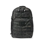 Σακίδιο Πλάτης 5.11 Tactical RUSH24 2.0 Multicam 37L
