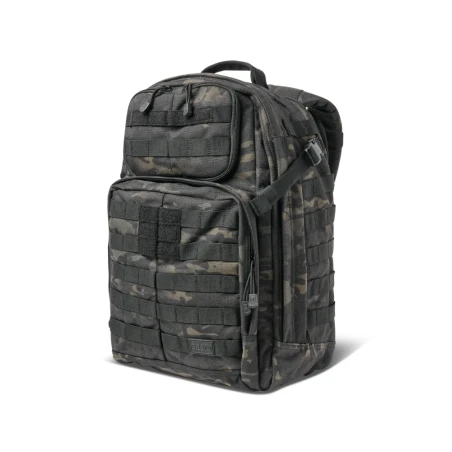 Σακίδιο Πλάτης 5.11 Tactical RUSH24 2.0 Multicam 37L