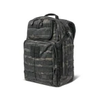 Σακίδιο Πλάτης 5.11 Tactical RUSH24 2.0 Multicam 37L