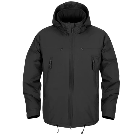 Τζάκετ Helikon-Tex Husky Tactical Winter Jacket Climashield