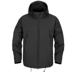 Τζάκετ Helikon-Tex Husky Tactical Winter Jacket Climashield