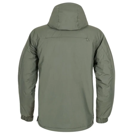 Τζάκετ Helikon-Tex Husky Tactical Winter Jacket Climashield