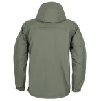 Τζάκετ Helikon-Tex Husky Tactical Winter Jacket Climashield