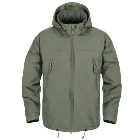 Τζάκετ Helikon-Tex Husky Tactical Winter Jacket Climashield