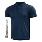 Μπλουζάκι Πόλο T-Shirt Pentagon Anassa