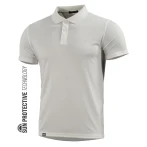 Μπλουζάκι Πόλο T-Shirt Pentagon Anassa