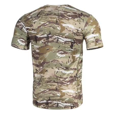 T-Shirt Pentagon APOLLO Tac-Fresh Camo