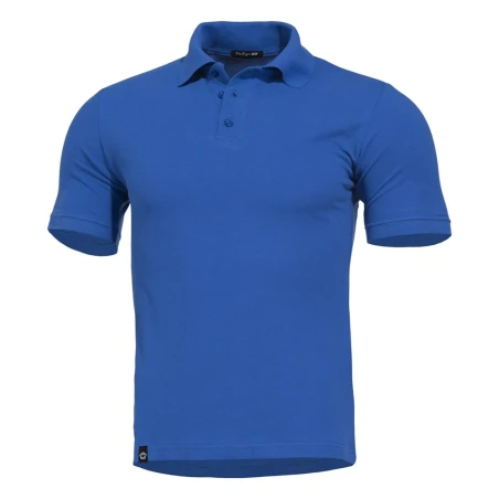Μπλουζάκι Πόλο T-Shirt Pentagon Sierra