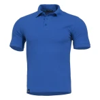 Μπλουζάκι Πόλο T-Shirt Pentagon Sierra