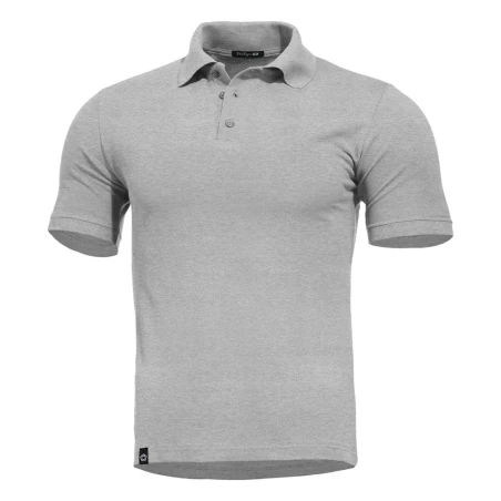 Μπλουζάκι Πόλο T-Shirt Pentagon Sierra