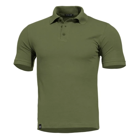 Μπλουζάκι Πόλο T-Shirt Pentagon Sierra