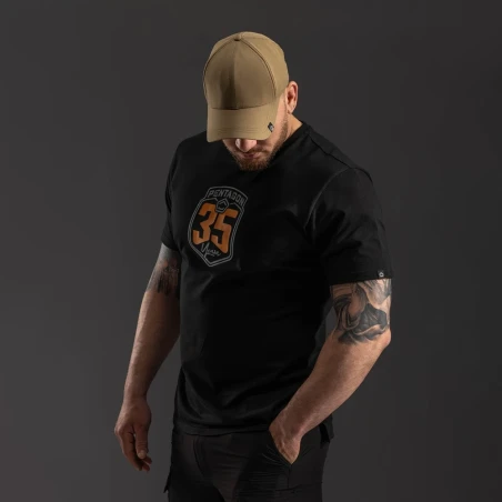 T-Shirt Pentagon Prime Anniversary