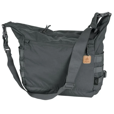 Τσάντα Ώμου Helikon-Tex Bushcraft Satchel Bag Cordura