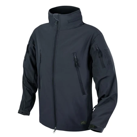 Τζάκετ Helikon-Tex Gunfighter - Shark Skin Windblocker