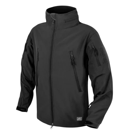Τζάκετ Helikon-Tex Gunfighter - Shark Skin Windblocker