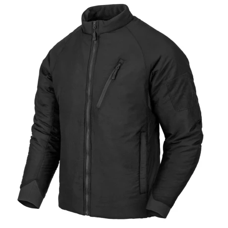 Τζάκετ Helikon-Tex WOLFHOUND Climashield Apex 67G
