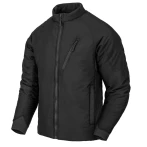 Τζάκετ Helikon-Tex WOLFHOUND Climashield Apex 67G