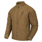 Τζάκετ Helikon-Tex WOLFHOUND Climashield Apex 67G