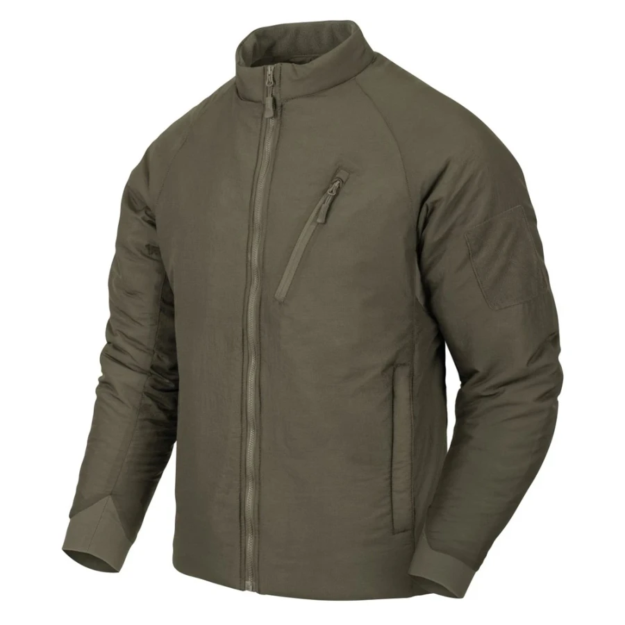 Τζάκετ Helikon-Tex WOLFHOUND Climashield Apex 67G