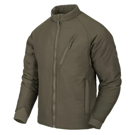 Τζάκετ Helikon-Tex WOLFHOUND Climashield Apex 67G