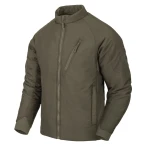 Τζάκετ Helikon-Tex WOLFHOUND Climashield Apex 67G