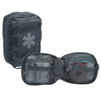 Θήκη Πρώτων Βοηθειών Helikon-Tex Mini Med Kit