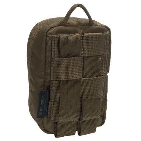Θήκη Πρώτων Βοηθειών Helikon-Tex Mini Med Kit