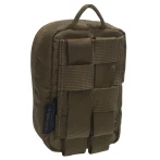 Θήκη Πρώτων Βοηθειών Helikon-Tex Mini Med Kit