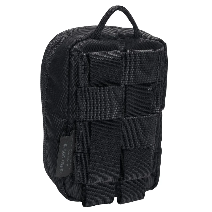 Θήκη Πρώτων Βοηθειών Helikon-Tex Mini Med Kit