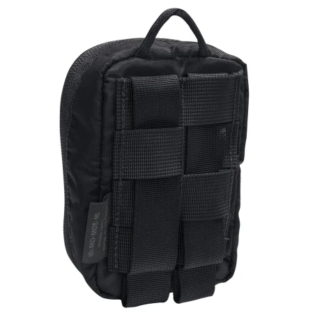 Θήκη Πρώτων Βοηθειών Helikon-Tex Mini Med Kit