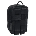 Θήκη Πρώτων Βοηθειών Helikon-Tex Mini Med Kit