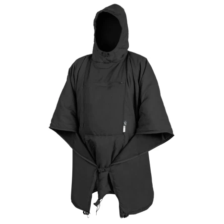 Πόντσο Helikon-Tex Swagman Roll Poncho