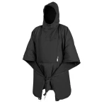 Πόντσο Helikon-Tex Swagman Roll Poncho