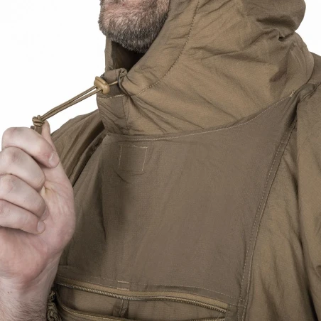 Πόντσο Helikon-Tex Swagman Roll Poncho