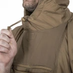 Πόντσο Helikon-Tex Swagman Roll Poncho
