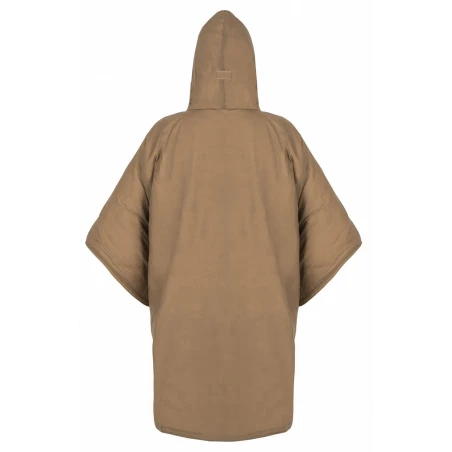 Πόντσο Helikon-Tex Swagman Roll Poncho