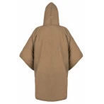 Πόντσο Helikon-Tex Swagman Roll Poncho