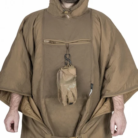 Πόντσο Helikon-Tex Swagman Roll Poncho
